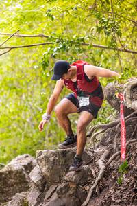 BIB: 
                            <button type="button" onclick="openModal(22163443)" class="btn btn-primary btn-sm float-right btn-popup" data-toggle="modal" data-target=".modal-high-quality">
                        <i class="fas fa-shopping-cart"></i> Add to Cart
                    </button>
                                            <button type="button" onclick="isThisMe(22163443, true)" class="btn btn-success btn-sm float-right btn-popup btn-isme hidden" data-toggle="tooltip" data-placement="bottom" title="นี่คือรูปของคุณใช่ไหม คลิกที่นี่เพื่อเอาเข้าอัลบั้ม">
                        <i class="fas fa-plus"></i> Add to album
                    </button>
                    <button type="button" onclick="isThisMe(22163443, false)" class="btn btn-warning btn-sm float-right btn-popup btn-isnotme hidden">
                        <i class="fas fa-ban"></i> Remove from album
                    </button>